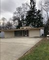 1821 Fulton Rd NW photo